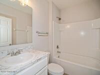 1055 Newton Circle