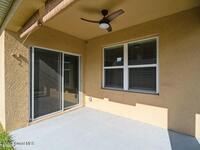 1055 Newton Circle