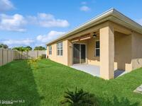 1055 Newton Circle