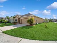 1055 Newton Circle