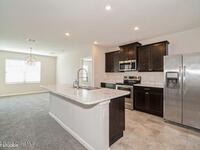 1055 Newton Circle