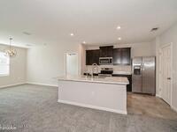 1055 Newton Circle