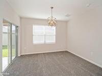 1055 Newton Circle