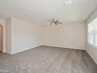 1055 Newton Circle