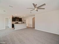 1055 Newton Circle