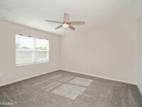 1055 Newton Circle