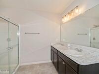 1055 Newton Circle