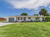 959 Eyerly Lane