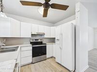 959 Eyerly Lane