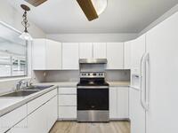 959 Eyerly Lane