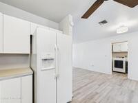 959 Eyerly Lane