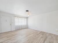 959 Eyerly Lane