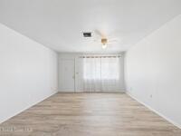 959 Eyerly Lane