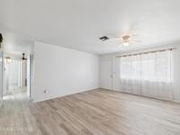 959 Eyerly Lane