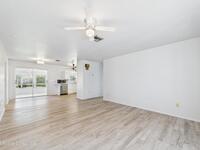 959 Eyerly Lane