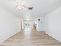 959 Eyerly Lane