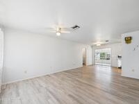 959 Eyerly Lane