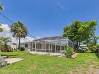 959 Eyerly Lane