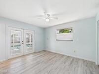 959 Eyerly Lane
