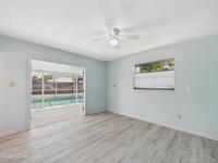 959 Eyerly Lane