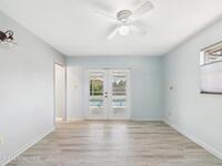 959 Eyerly Lane