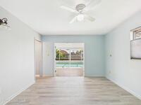 959 Eyerly Lane