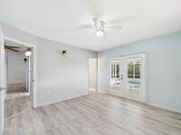959 Eyerly Lane