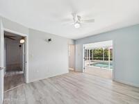 959 Eyerly Lane