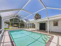 959 Eyerly Lane