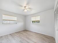 959 Eyerly Lane