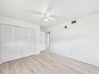 959 Eyerly Lane