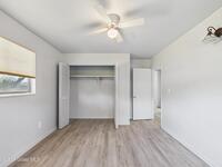 959 Eyerly Lane
