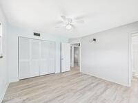 959 Eyerly Lane