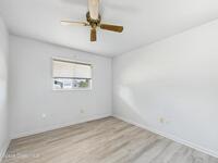 959 Eyerly Lane