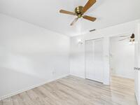 959 Eyerly Lane