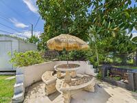 959 Eyerly Lane