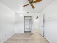 959 Eyerly Lane