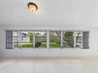 959 Eyerly Lane