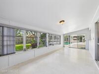 959 Eyerly Lane