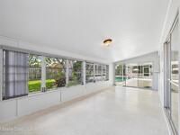 959 Eyerly Lane