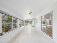 959 Eyerly Lane