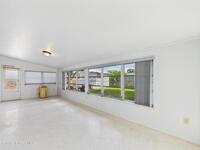 959 Eyerly Lane