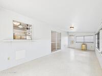 959 Eyerly Lane