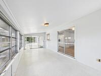 959 Eyerly Lane