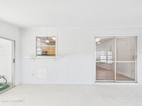 959 Eyerly Lane