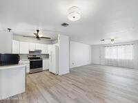 959 Eyerly Lane