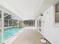 959 Eyerly Lane