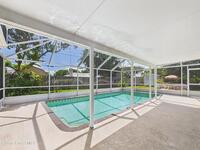 959 Eyerly Lane