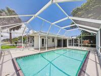 959 Eyerly Lane