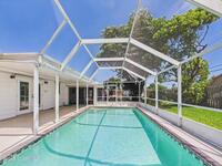 959 Eyerly Lane